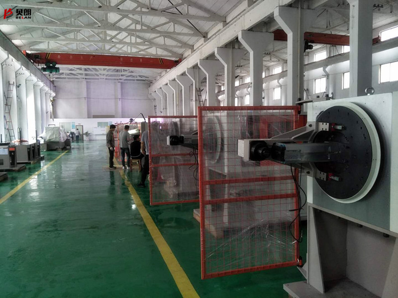 常州弯线机哪个品牌的好一些？