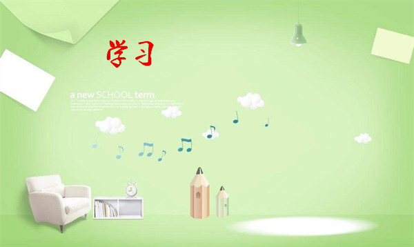 贝朗全自动线材成型机容易学吗？