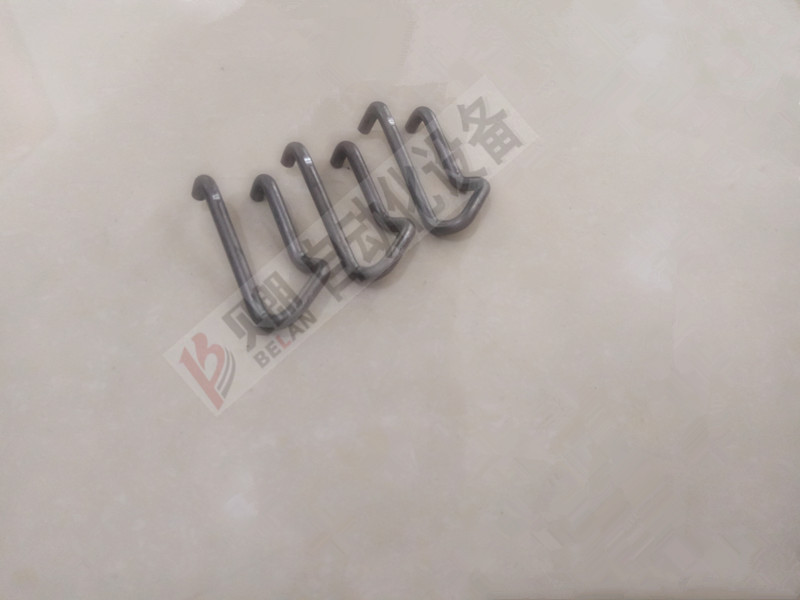 家具五金线材成型图样