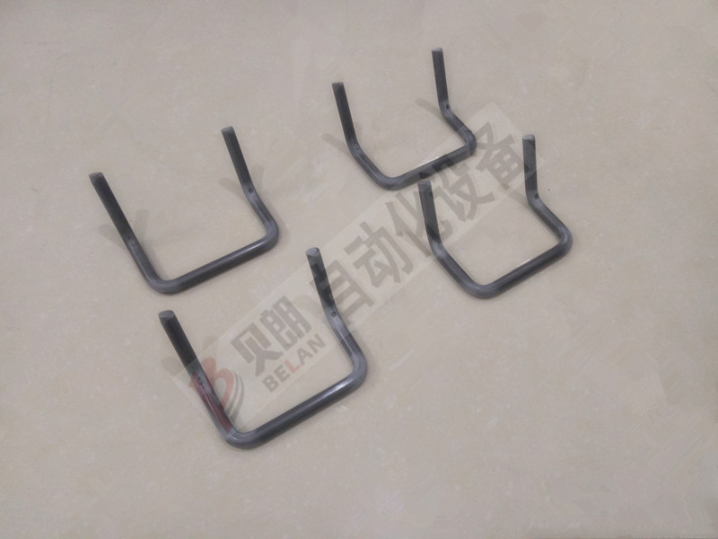 厨卫五金线材成型