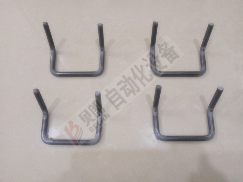 厨卫五金线材成型