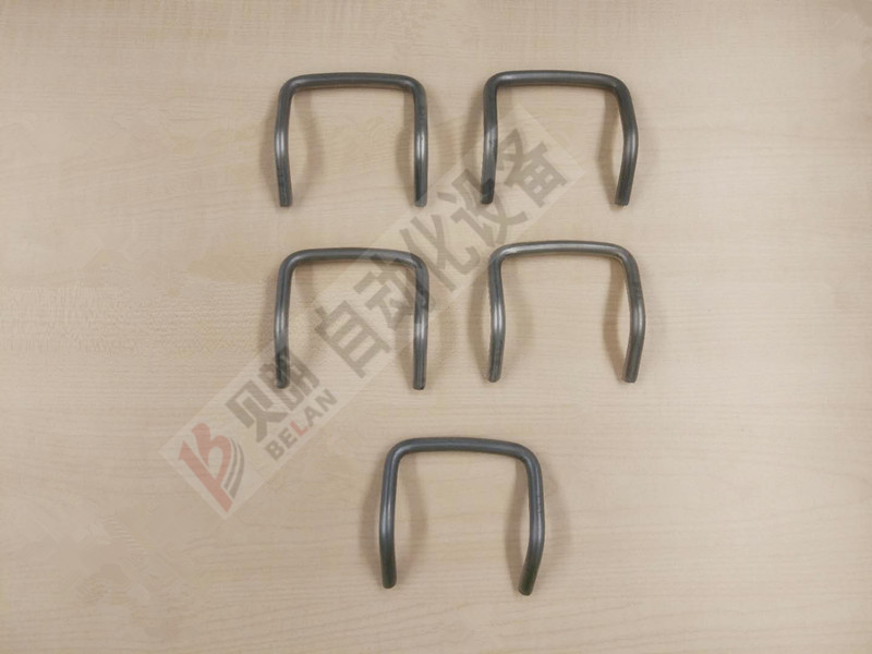 厨卫五金线材成型