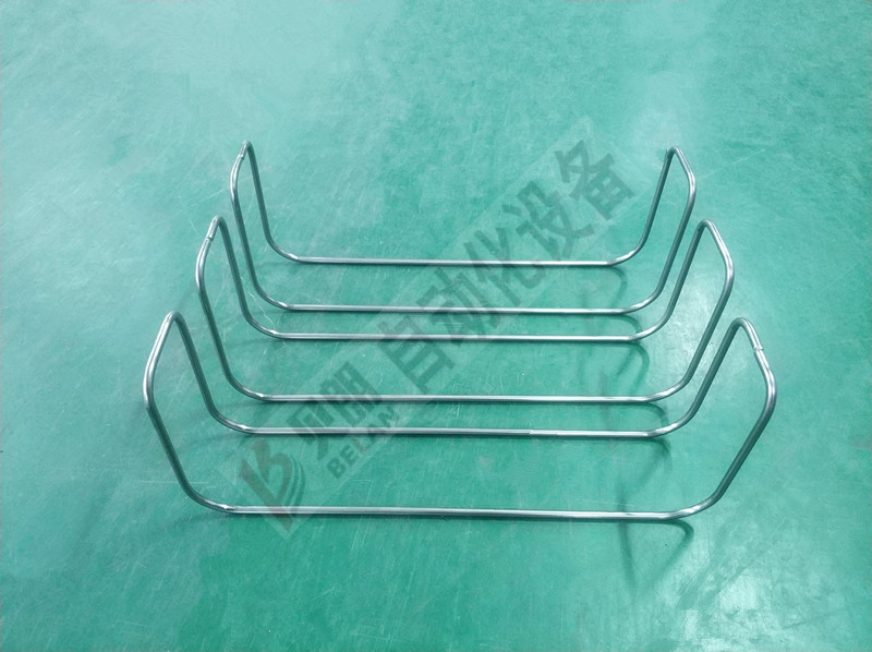 日用五金线成型