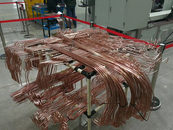 汽车座椅钢丝骨架 汽车座椅钢丝骨架