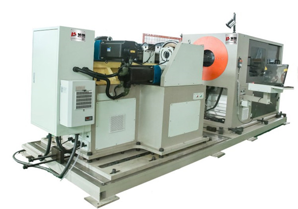 你对汽车排气管挂钩的功能了解多少呢?