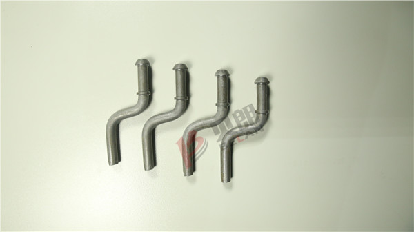 汽车排气管挂钩 汽车排气管挂钩