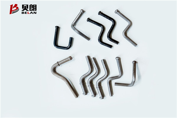 汽车排气管挂钩 汽车排气管挂钩