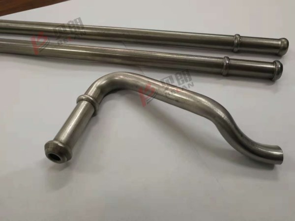 空心管汽车排气管挂钩 空心管汽车排气管挂钩