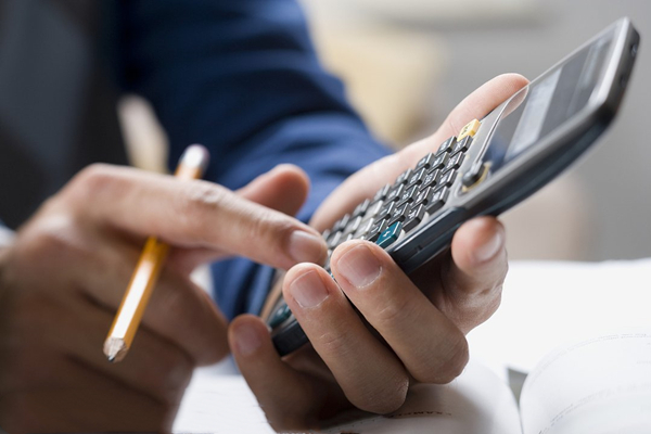 贝朗全自动数控折弯机为什么说能为客户创造价值呢?