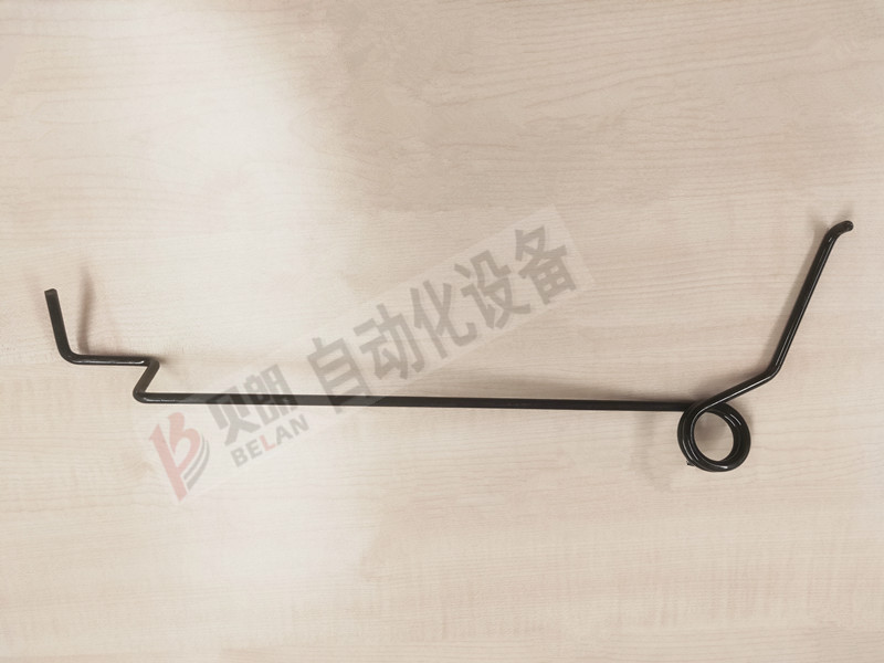 日用五金挂件成型