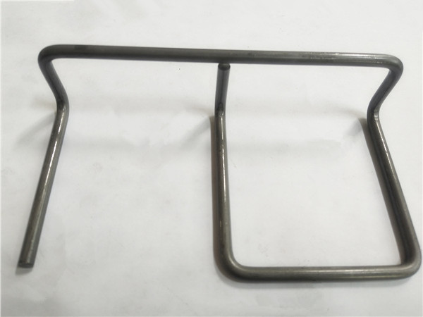 6.0mm商超货架线材成型