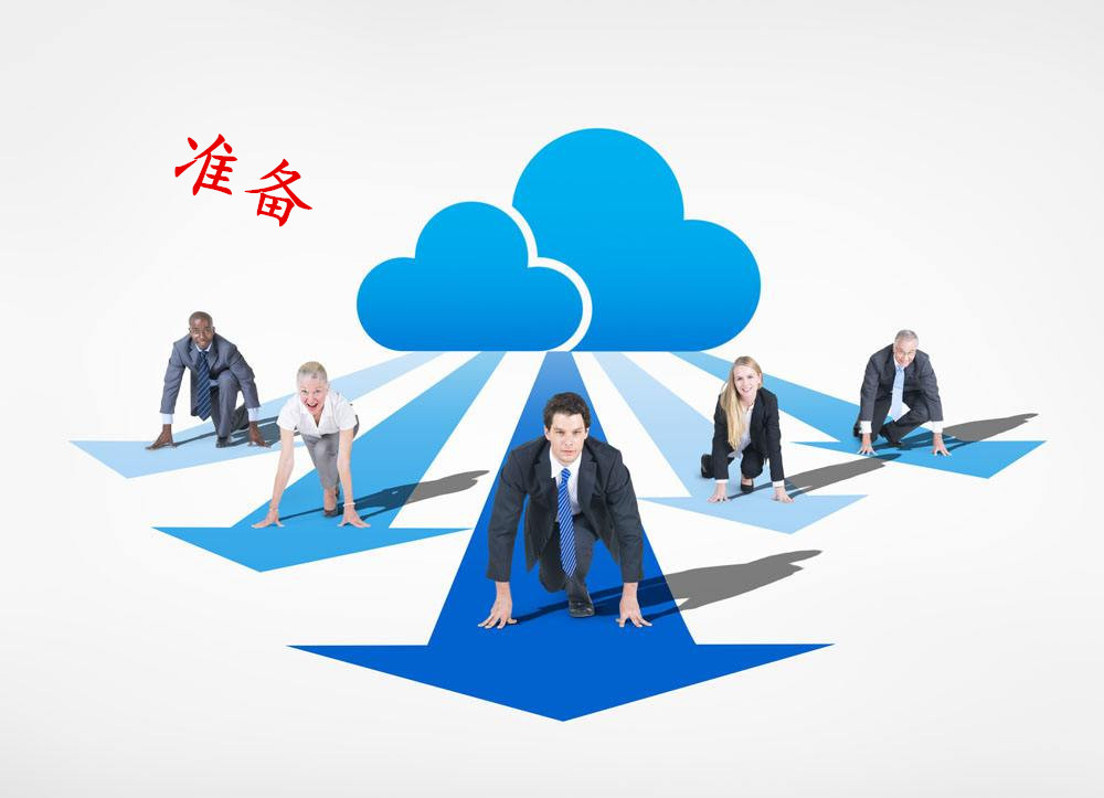 转载网络图片——准备