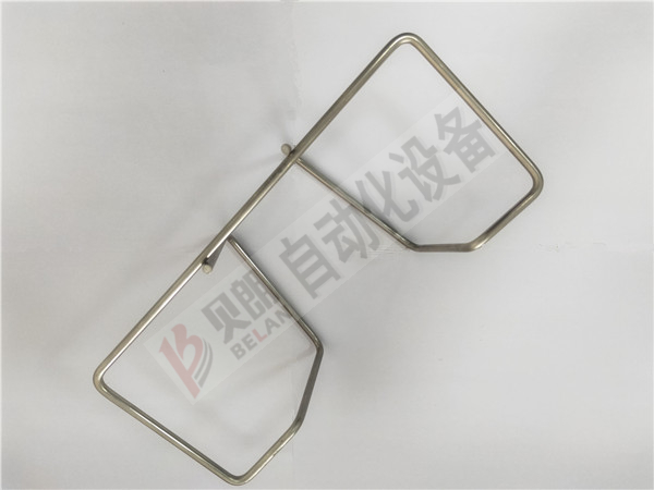 4.0mm日用五金挂件