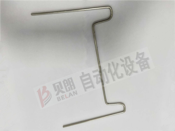 5.0mm五金挂件支架