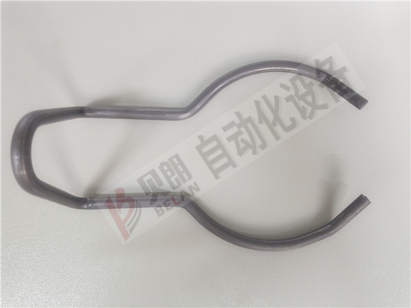 8.0mm餐具置物架线成型