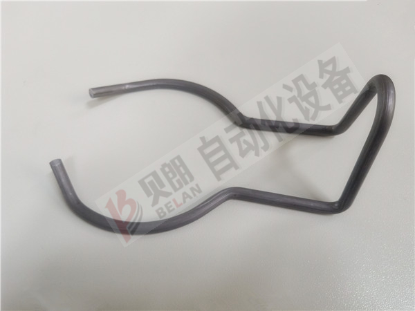 8.0mm餐具置物架线成型