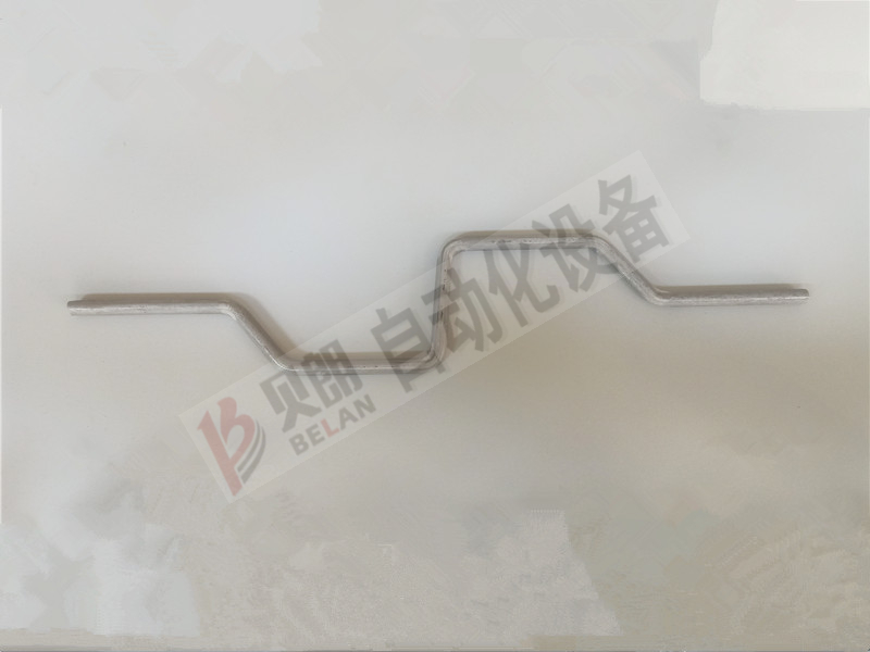 12mm儿童脚踏车脚踏旋转轴