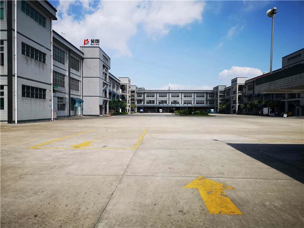 汽配线材成型机广东贝朗有卖的吗？