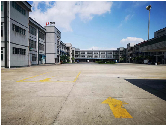 你过来，我告诉你一个秘密——钢丝铁丝折弯机