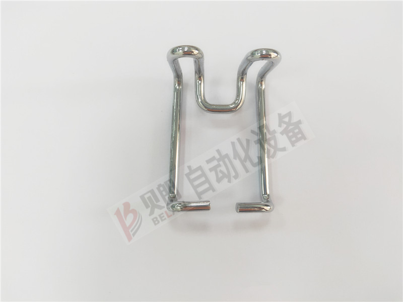 厨卫五金线材成型图样