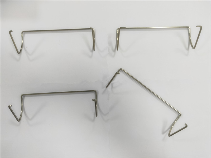 3.0mm卫浴挂件线成型