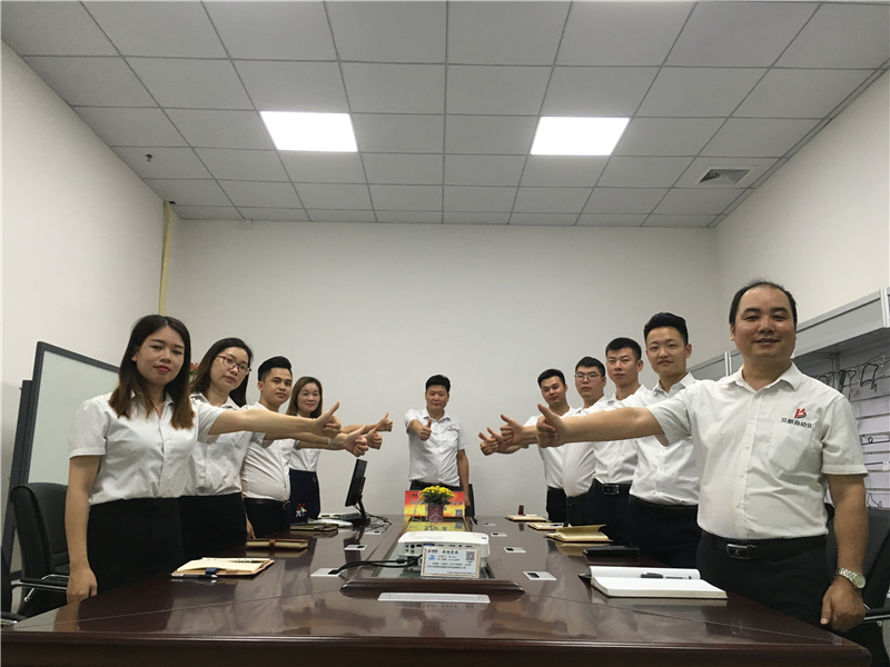 疫情爆发以来，让我看清了生活的5个真 相