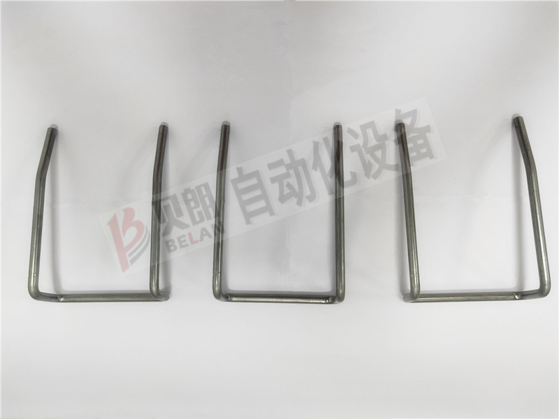 5.0mm五金挂线成型图样