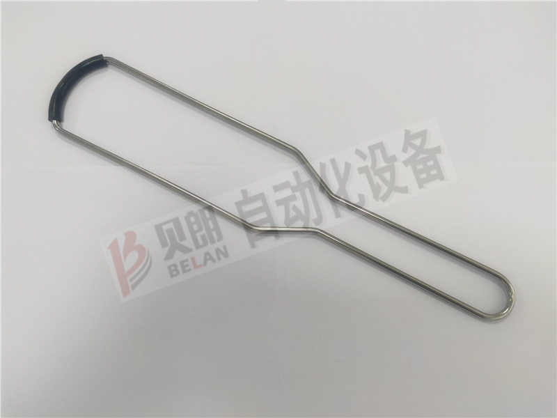 5.0mm刨子挂钩线成型图样