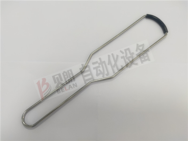 5.0mm刨子挂钩线成型图样