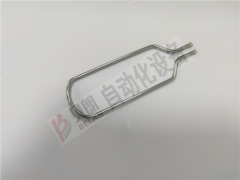 7.0mm厨卫挂件线成型图样