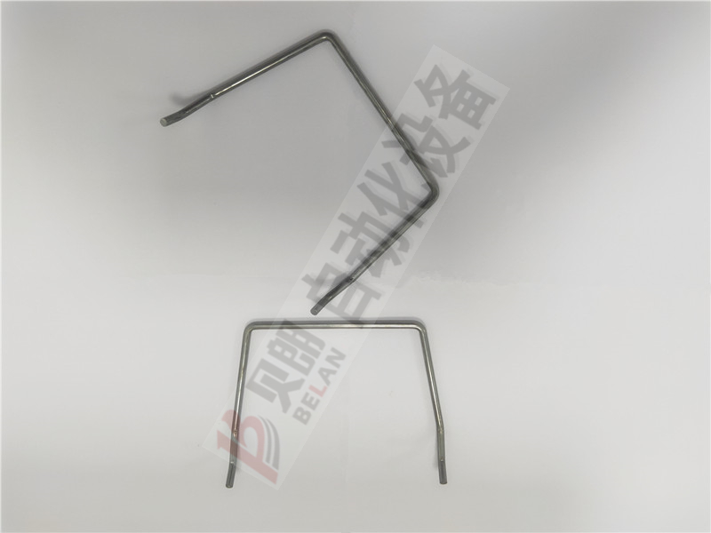 5.0mm一玩具汽车配件线成型图样