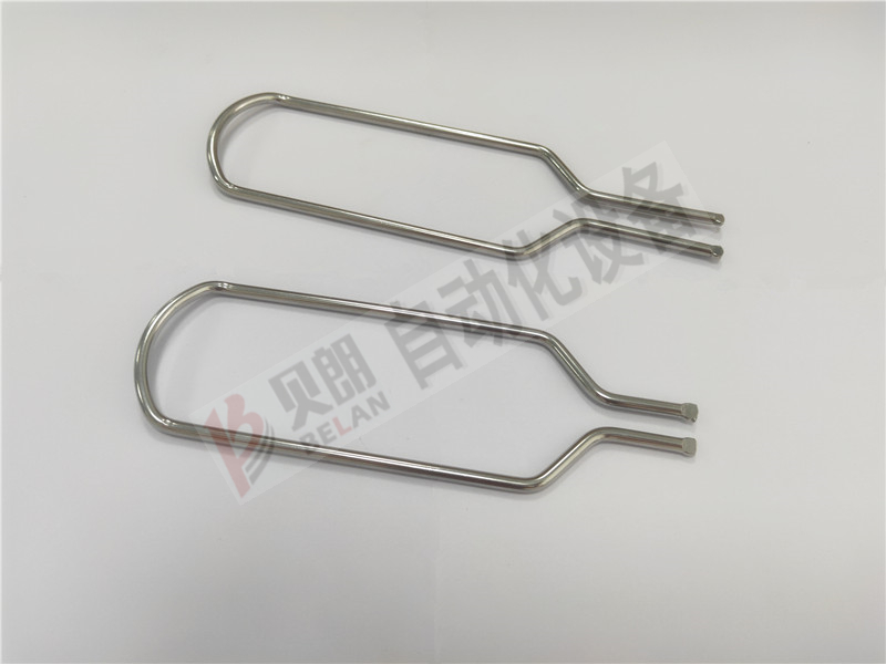 7.0mm厨卫挂件线成型图样