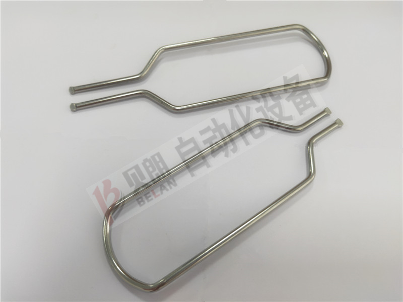 7.0mm厨卫挂件线成型图样