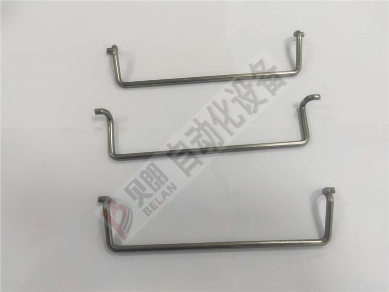 3.0mm胶筐提手线成型图样