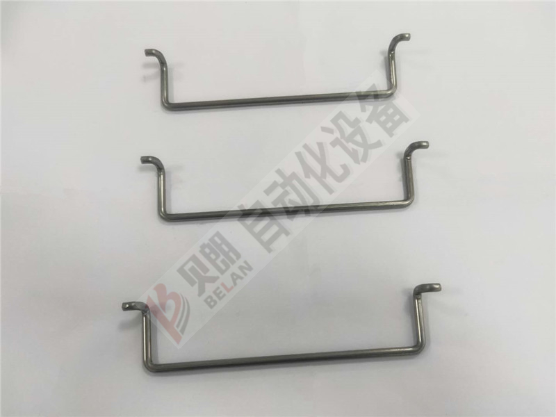 3.0mm胶筐提手线成型图样