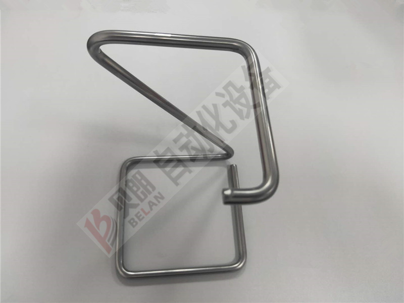 6.0mm厨卫挂件线成型图样