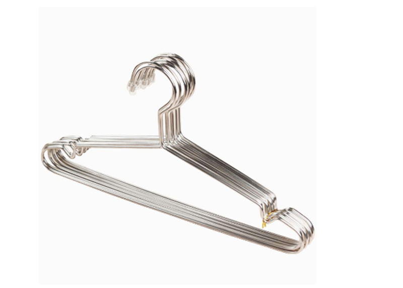 衣架——转载网络图片