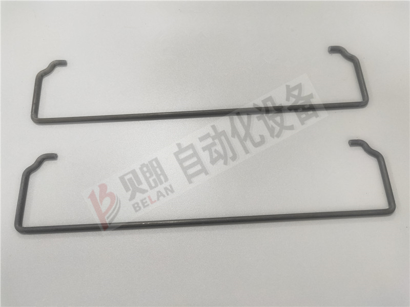 6.0mm手提电脑线成型图样