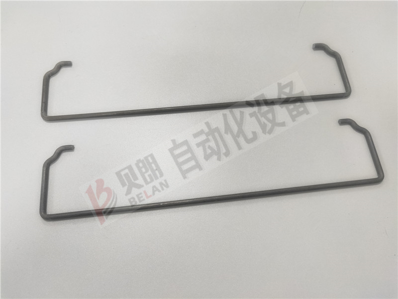 6.0mm手提电脑线成型图样