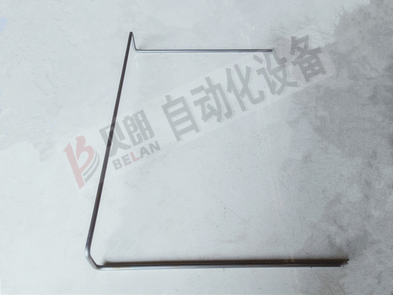 6.0mm冰箱置物架线成型图样