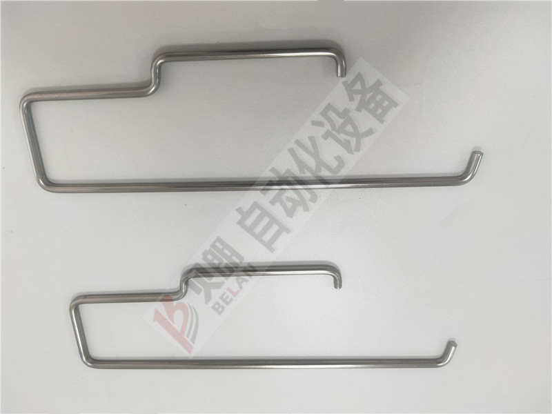 6.0mm五金挂件线成型图样