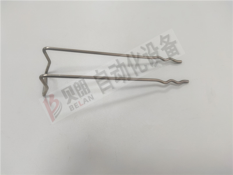 5.0mm厨卫五金线成型图样