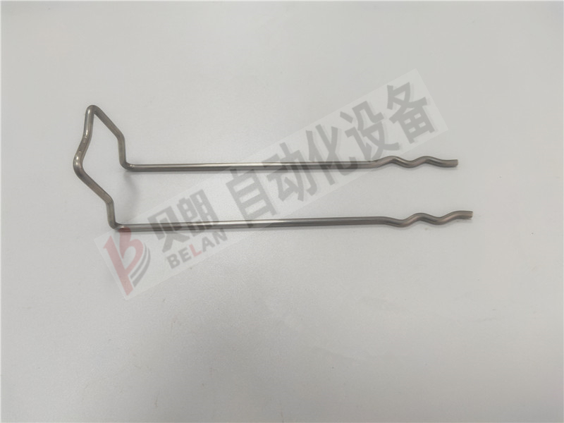 5.0mm厨卫五金线成型图样