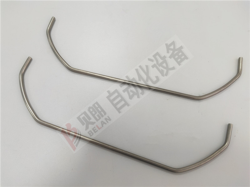 6.0mm五金挂件线成型图样