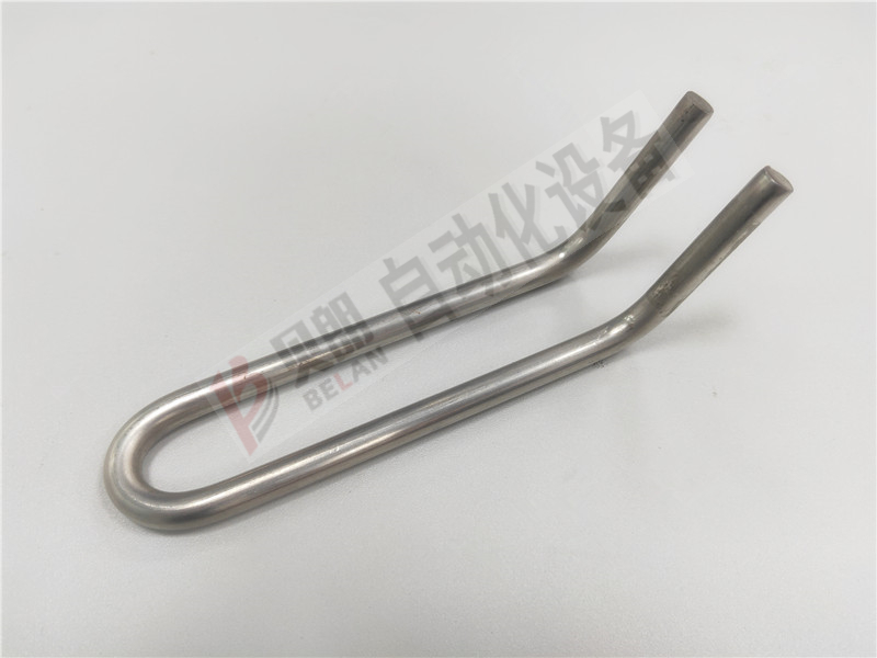 6.0mm五金挂件线成型图样