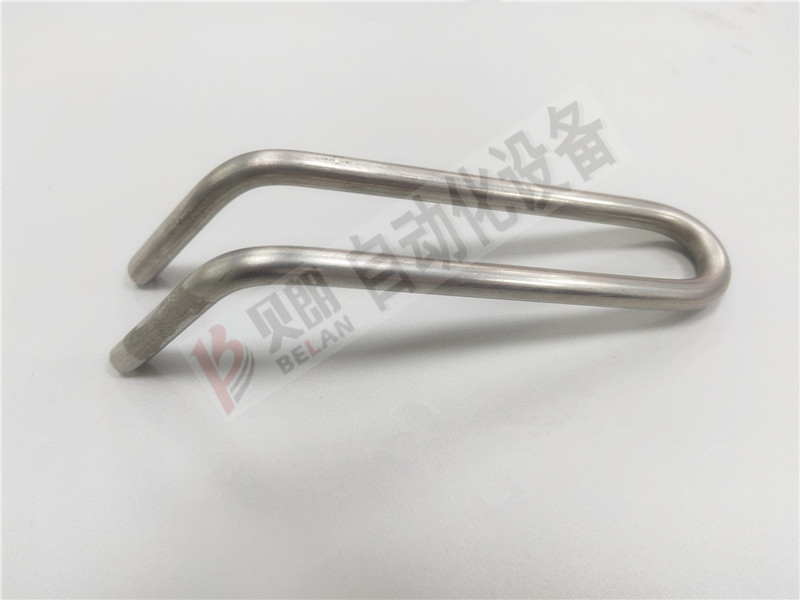 6.0mm五金挂件线成型图样