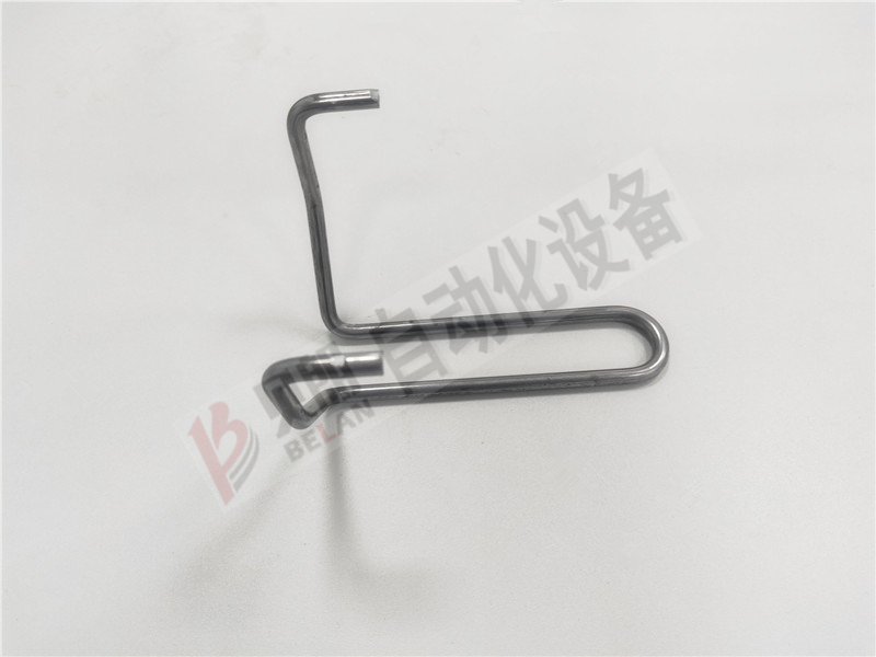 6.5mm五金挂件线成型图样