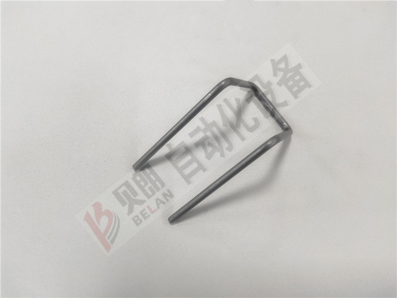 6.0mm五金挂件线成型图样