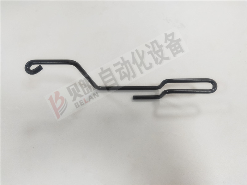 6.0mm风机网罩挂件