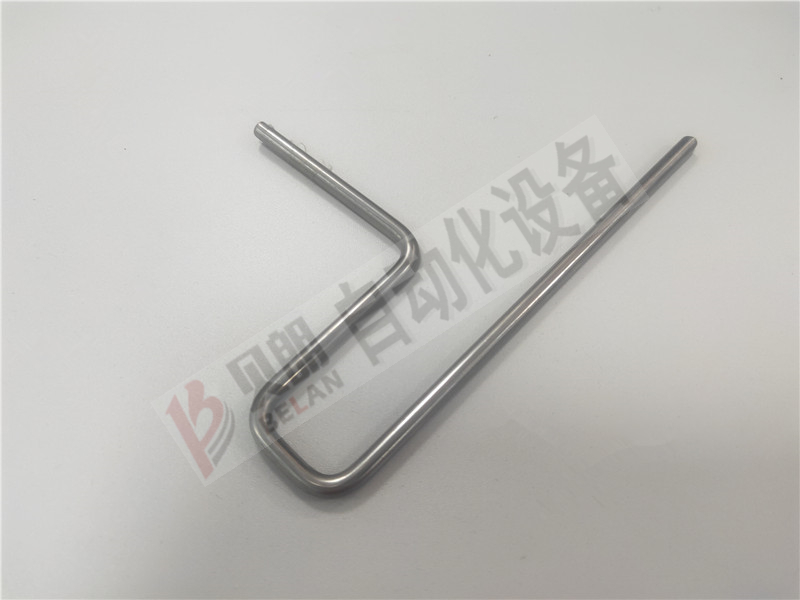 6.0mm滚筒刷线成型